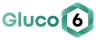 Logo_gloco6